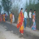Vraj-Yatra-2014- (37)